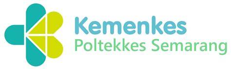 Kemenkes Poltekkes Semarang
